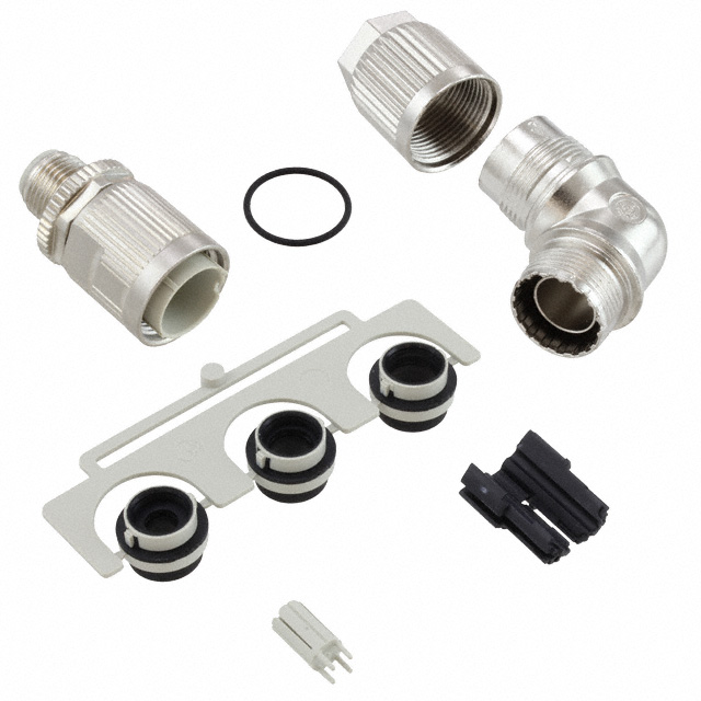 HARTING 21038823405
