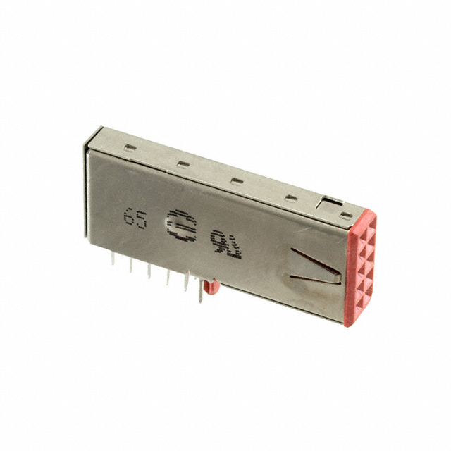 HARTING 27211218002