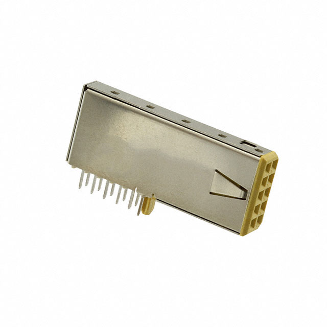 HARTING 27211218004