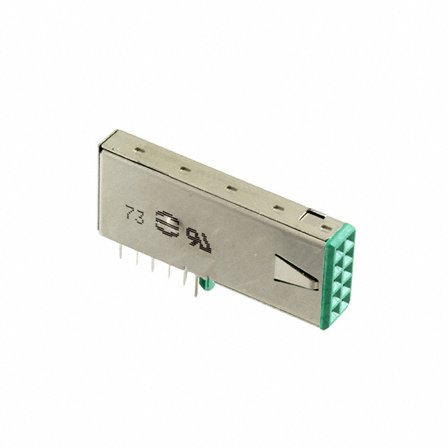 HARTING 27211218005