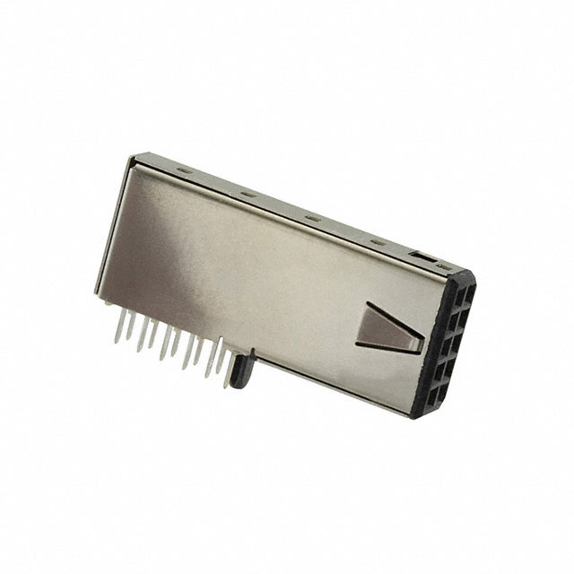 HARTING 27211218010