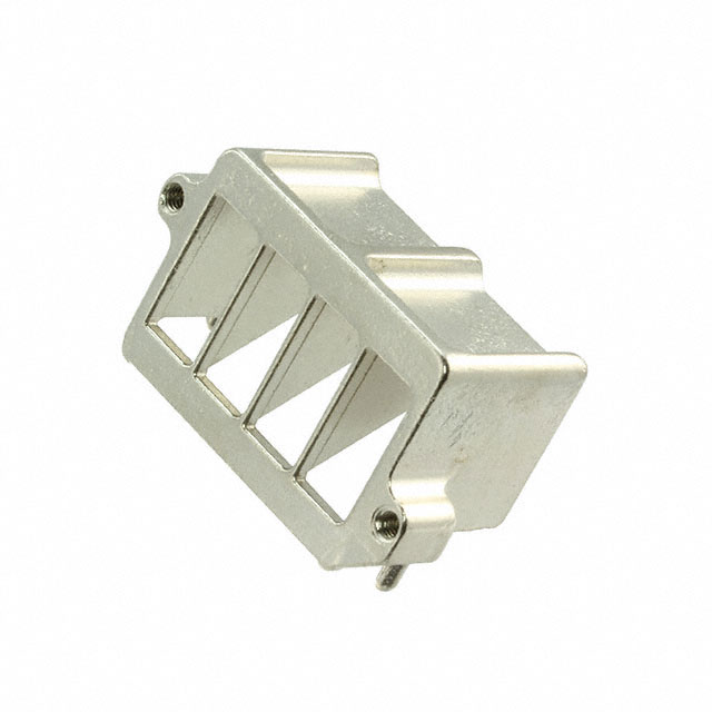 HARTING 27710400001