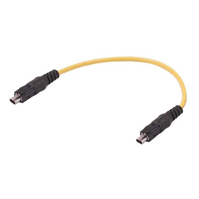 HARTING 33280101002005