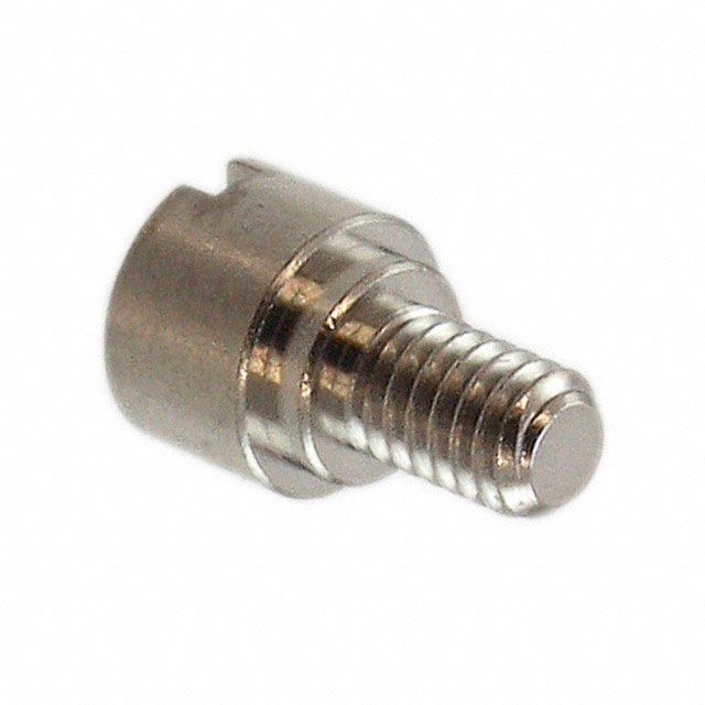 HARTING 60010009013