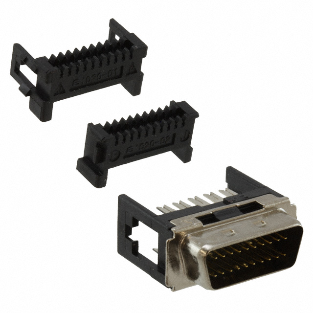 HARTING 60030205220