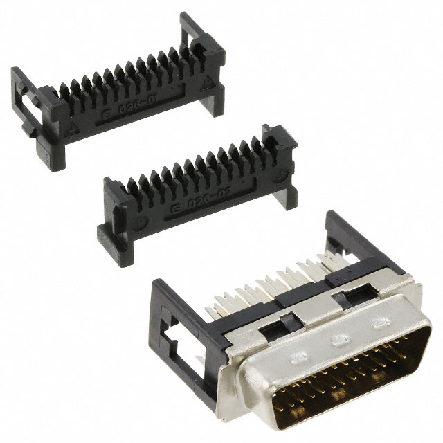 HARTING 60030265200