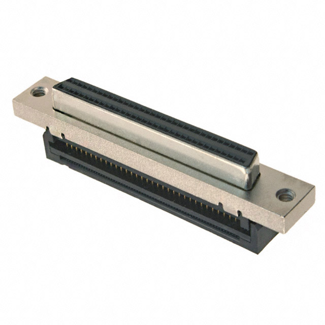 HARTING 60040685344