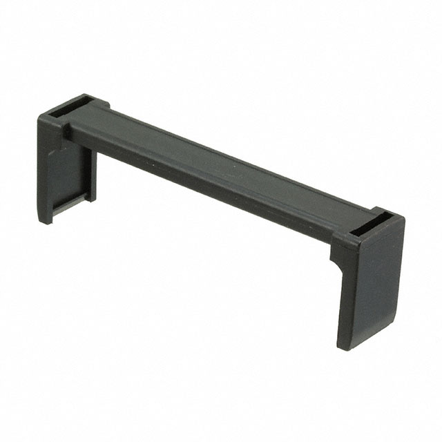 HARTING 60060689001