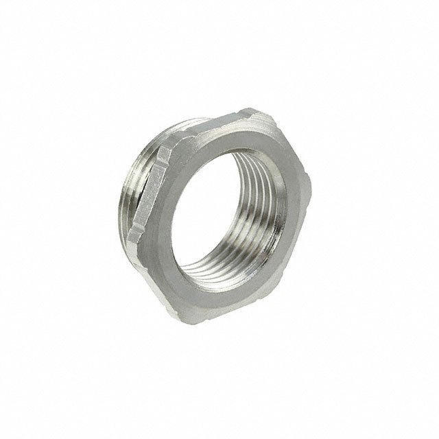HARTING 73000005346