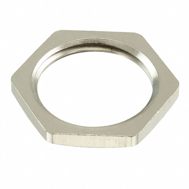 HARTING 73080255029