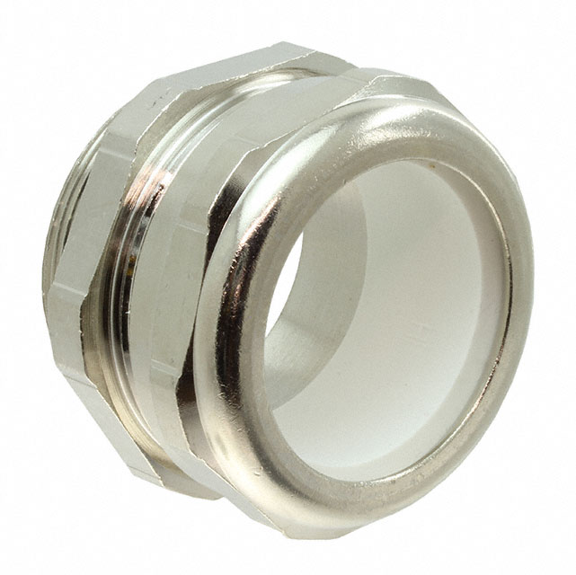 HARTING 73080956806