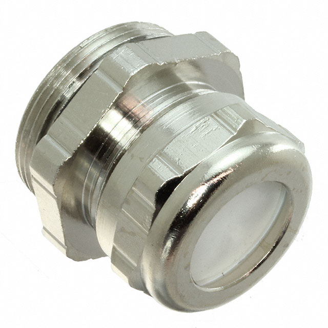 HARTING 73080965056