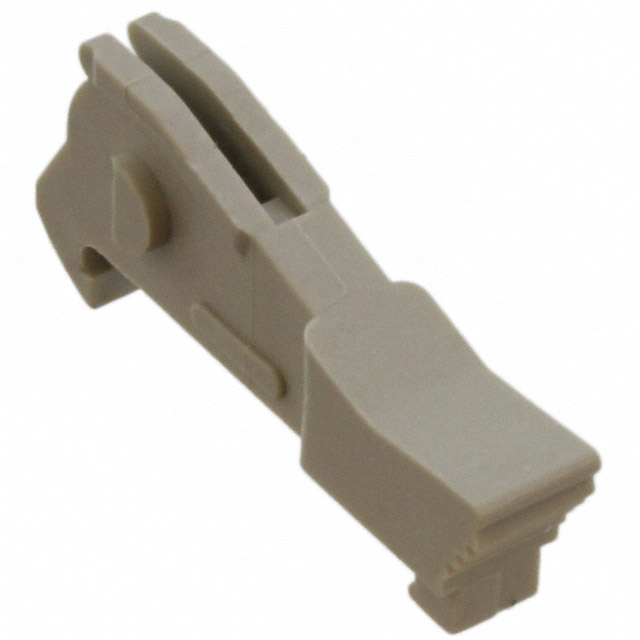 HARTING 09180009903