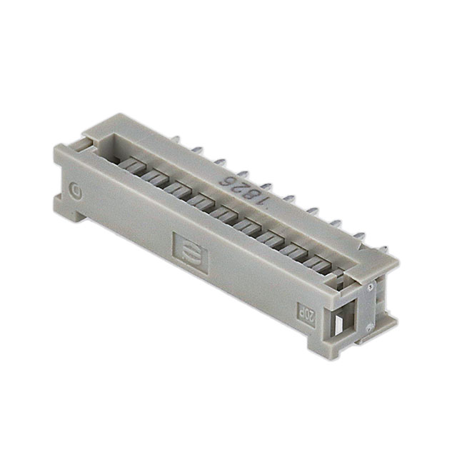 HARTING 09181209422