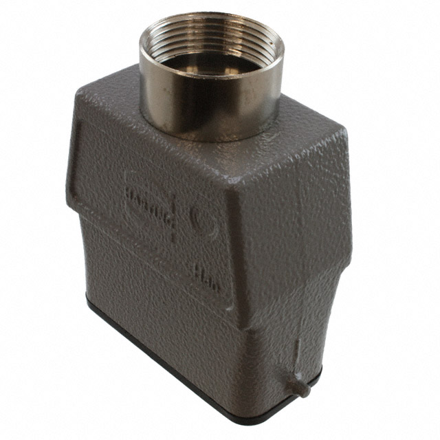 HARTING 09200100441