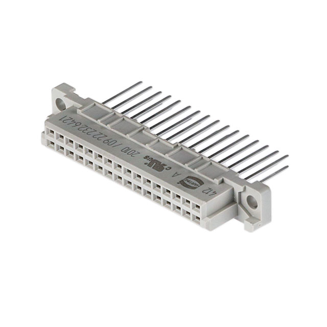HARTING 09222326421