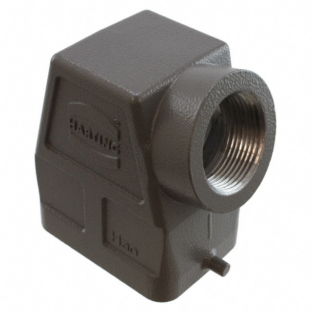HARTING 09300060542