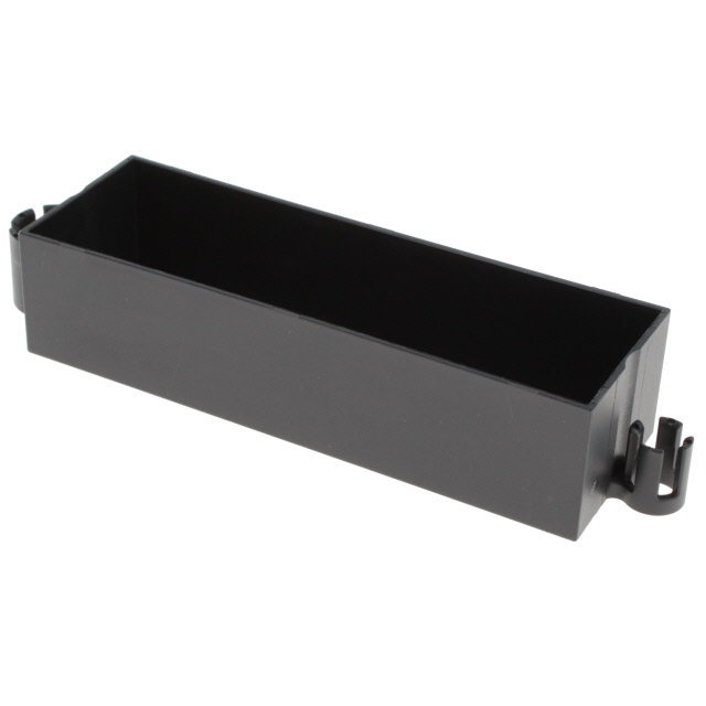 HARTING 09300245418