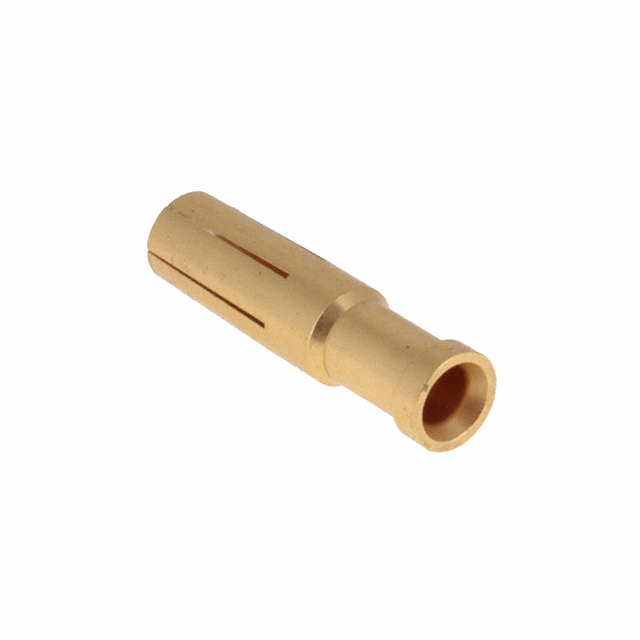 HARTING 09322006228