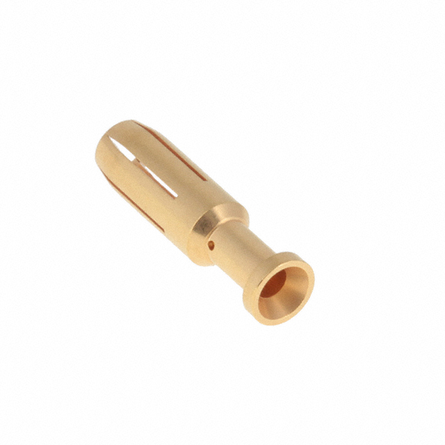 HARTING 09322006229