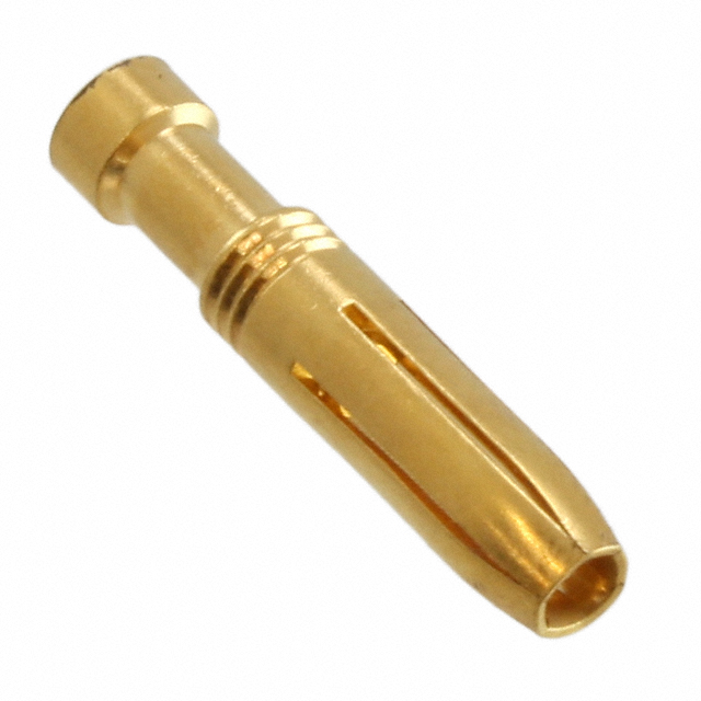 HARTING 09330006223