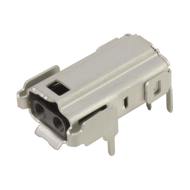 HARTING 09452812800