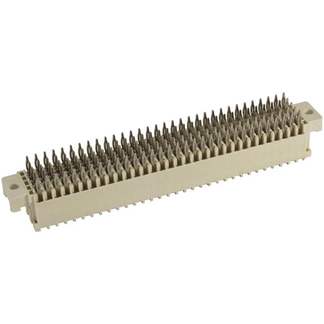 HARTING 02021602601