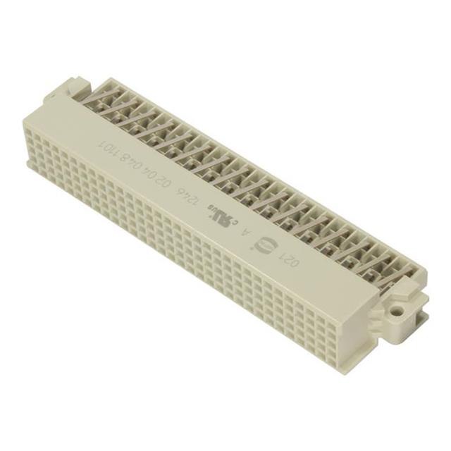 HARTING 02040481101