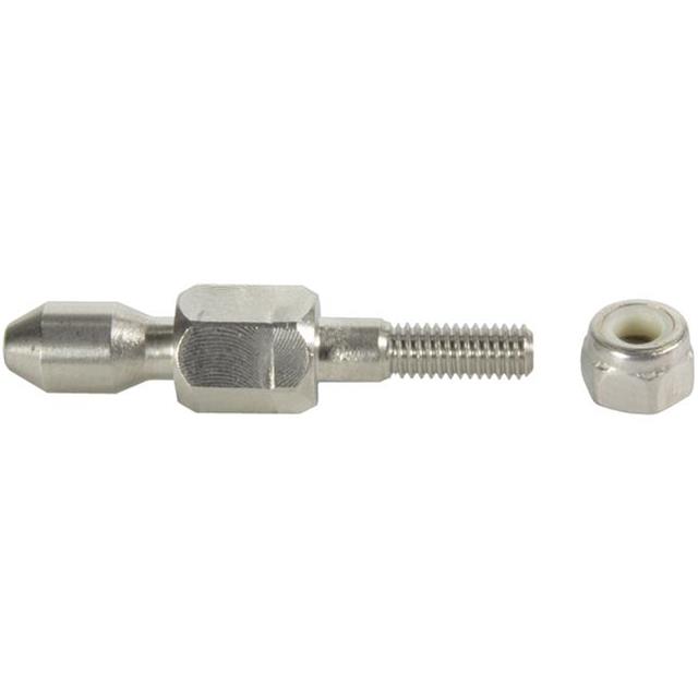 HARTING 02095000004