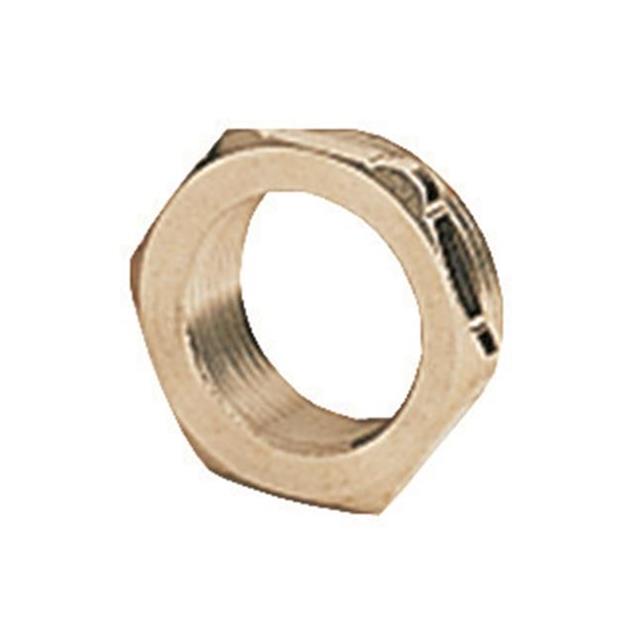 HARTING 09000005060
