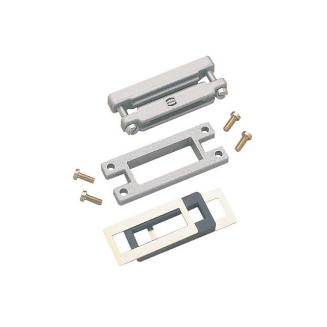 HARTING 09000005317