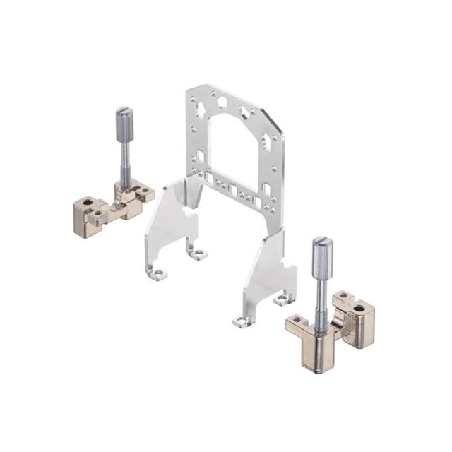HARTING 09000105605