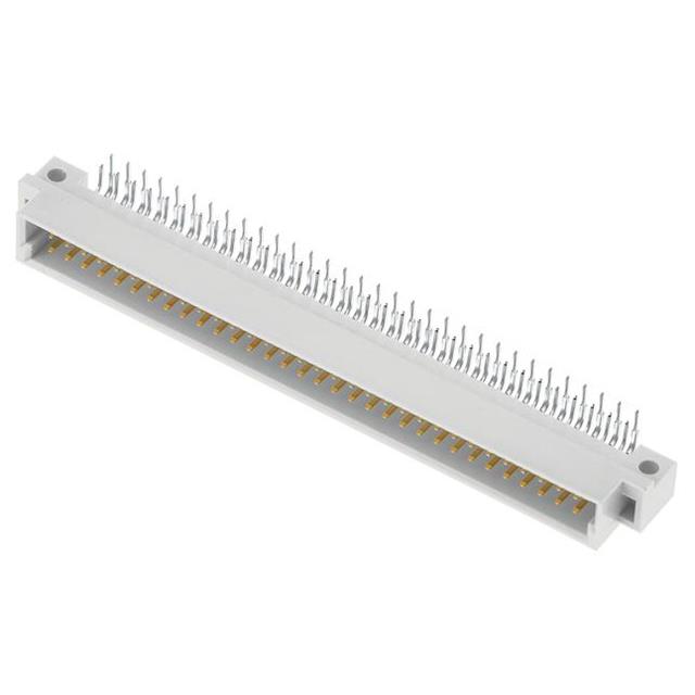 HARTING 09021646921222