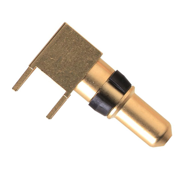HARTING 09030008104