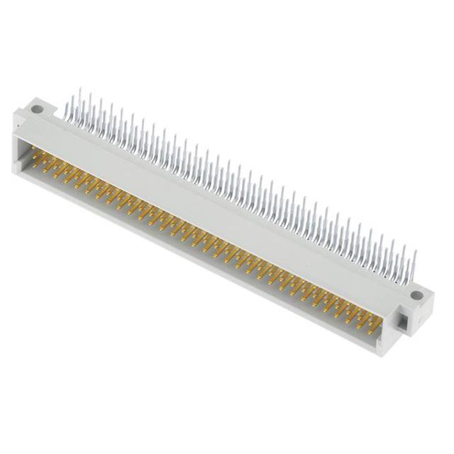 HARTING 09031646921222