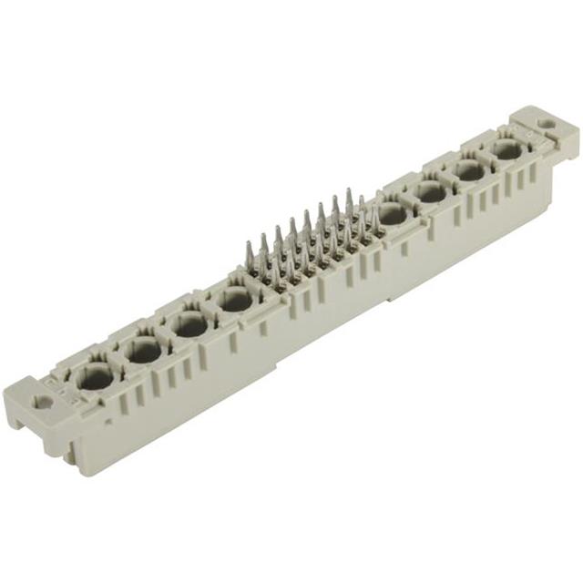 HARTING 09032242830