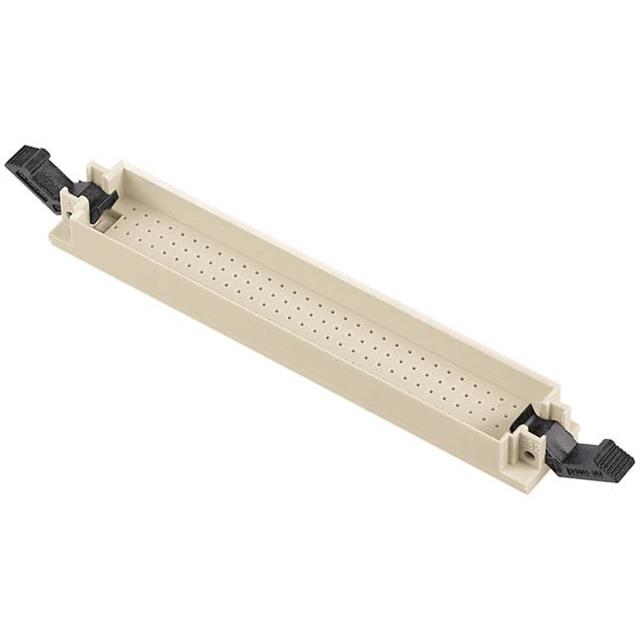 HARTING 09050009922