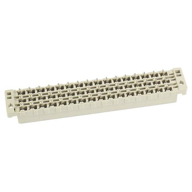 HARTING 09052482832