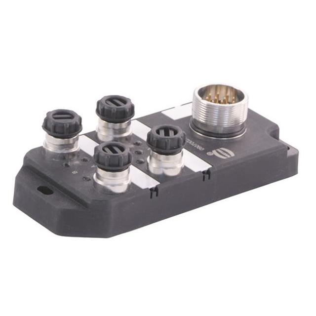 HARTING 090700201200