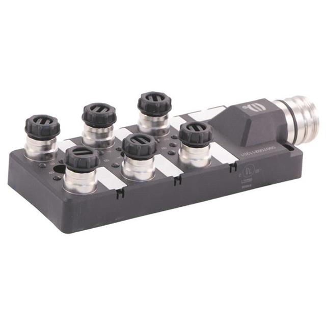 HARTING 090700211201