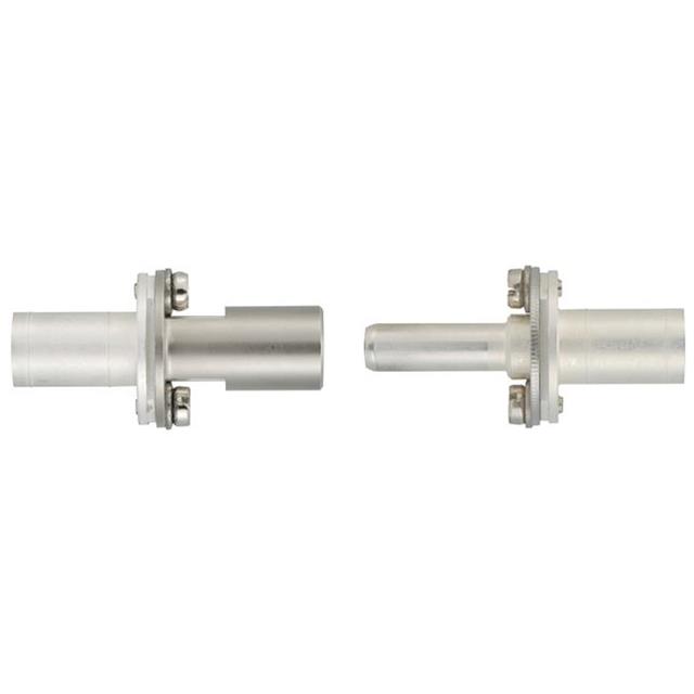 HARTING 09110006204