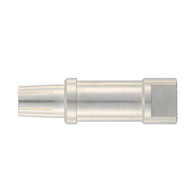 HARTING 09110006224