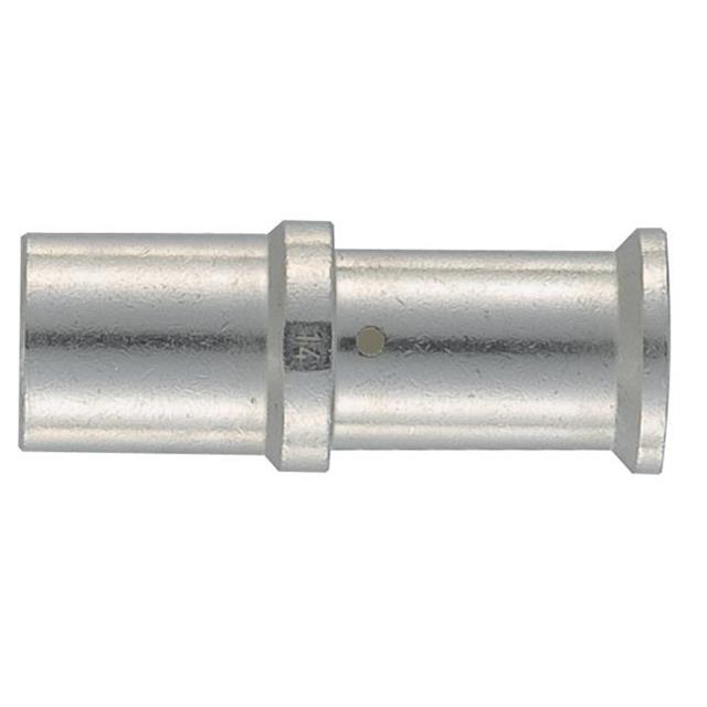 HARTING 09110006285