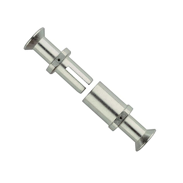 HARTING 09110006241