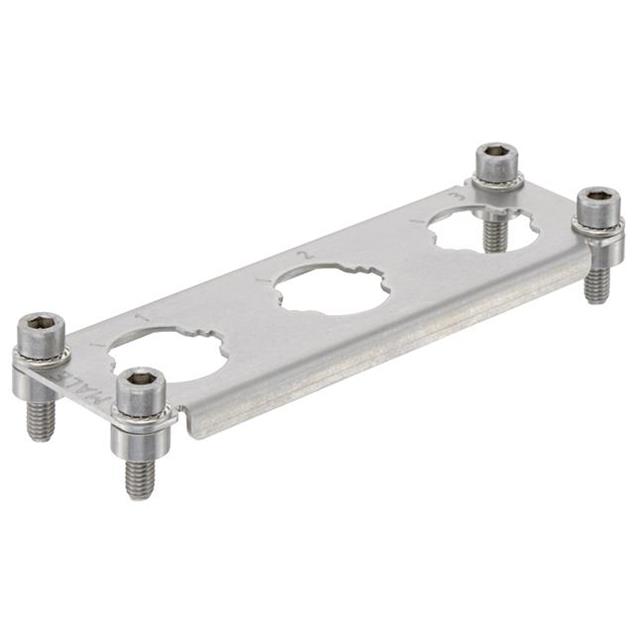 HARTING 09110009931