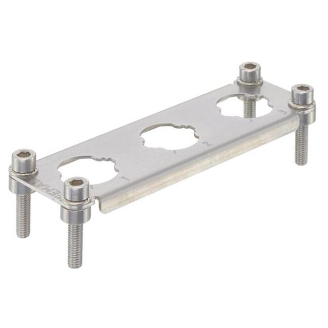 HARTING 09110009932