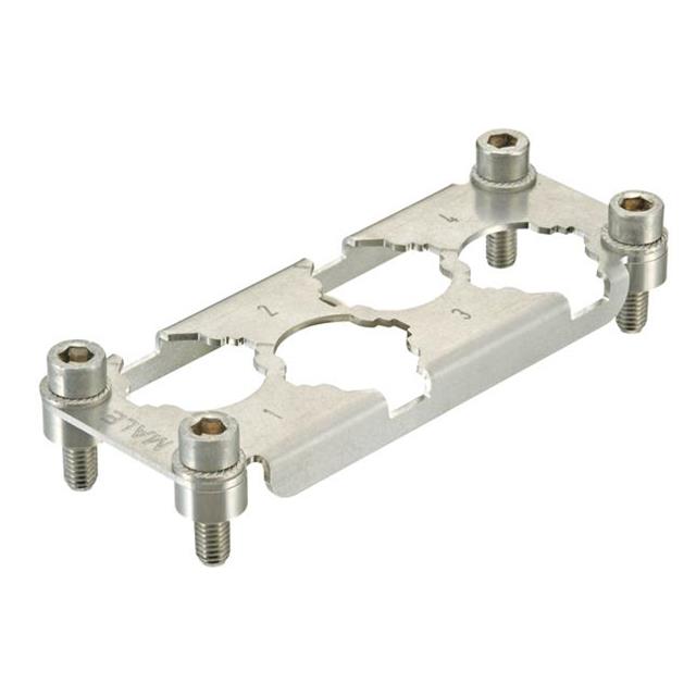 HARTING 09110009937