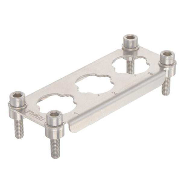 HARTING 09110009944