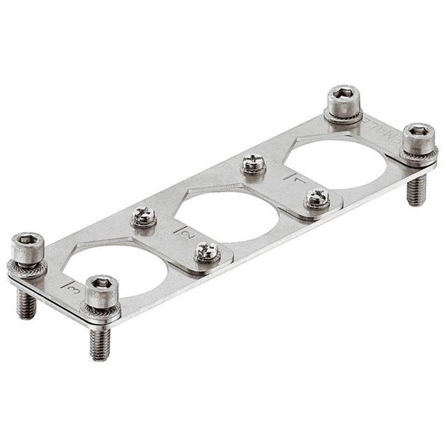 HARTING 09110009957