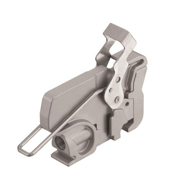 HARTING 09110009980